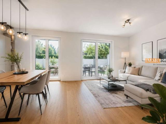 Haus zum Kaufen in Endingen am Kaiserstuhl Amoltern 553.000,00 EUR 120.14 m²