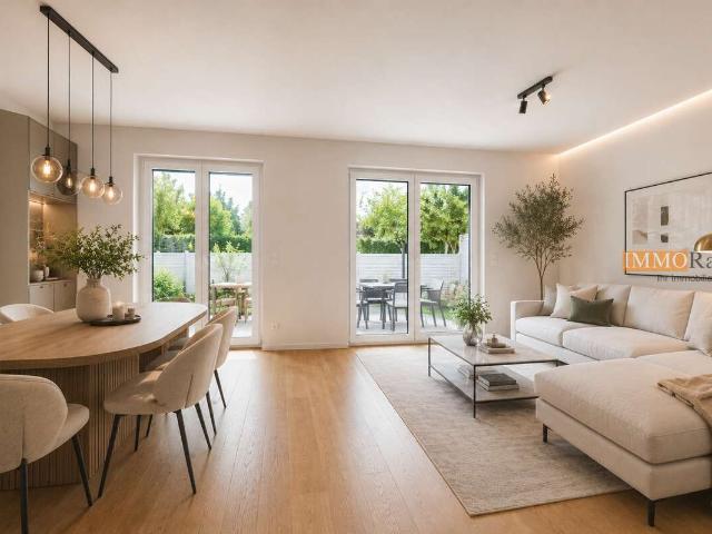 Haus zum Kaufen in Endingen am Kaiserstuhl Amoltern 645.000,00 EUR 120.14 m²