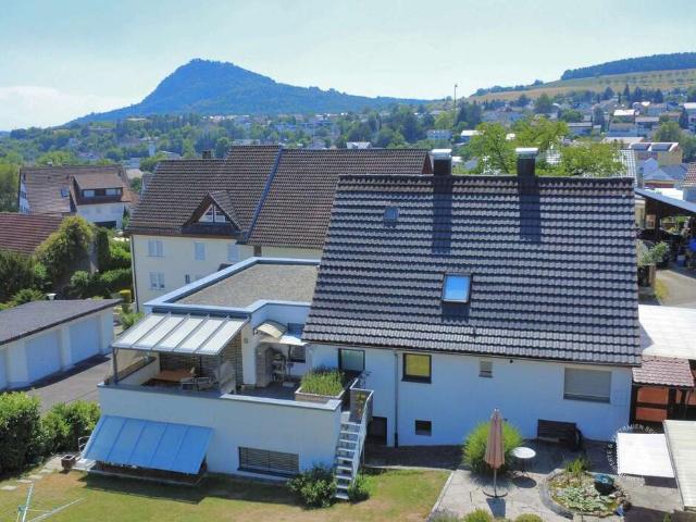 Haus zum Kaufen in Engen 1.100.000,00 EUR 323.56 m²