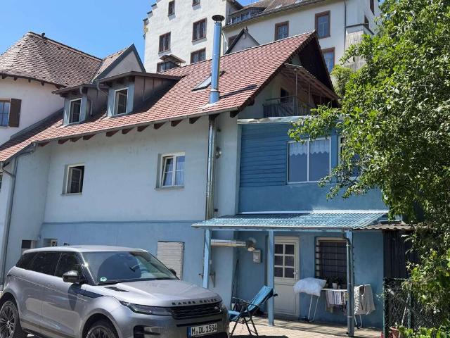 Haus zum Kaufen in Engen 420.000,00 EUR 152 m²
