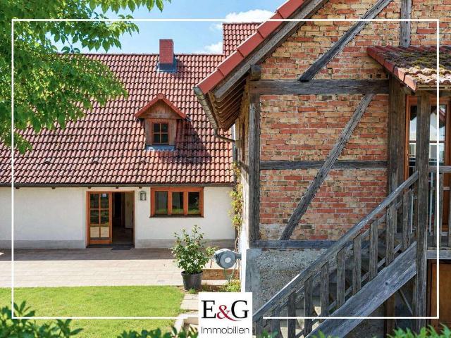 Haus zum Kaufen in Engen 450.000,00 EUR 176 m²