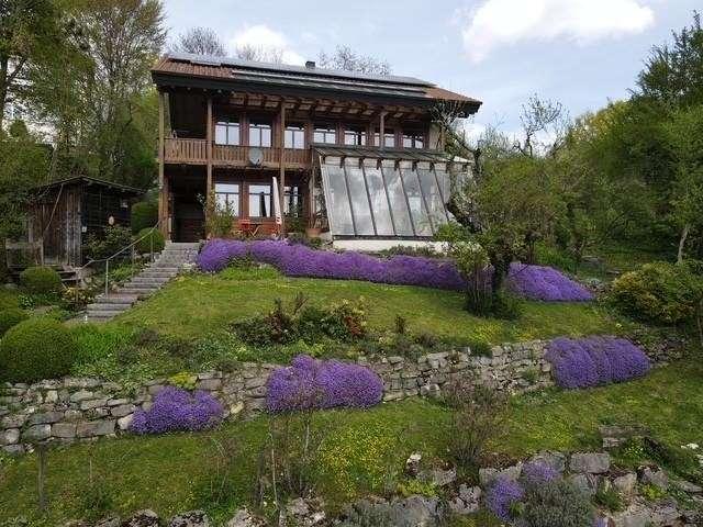 Haus zum Kaufen in Engen 795.000,00 EUR 167.25 m²