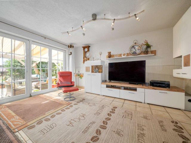 Haus zum Kaufen in Engen Bargen 499.000,00 EUR 343.38 m²