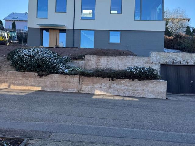 Haus zum Kaufen in Engelsbrand 1.590.000,00 EUR 263 m²