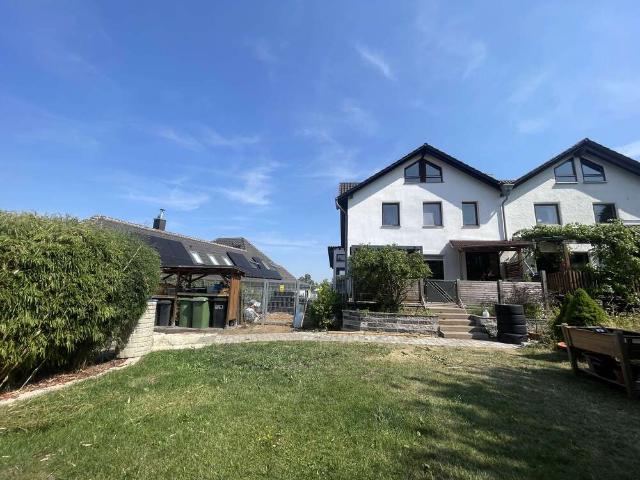 Haus zum Kaufen in Engelsbrand 350.000,00 EUR 120 m²