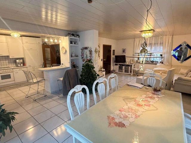 Haus zum Kaufen in Engelsbrand 499.000,00 EUR 160 m²