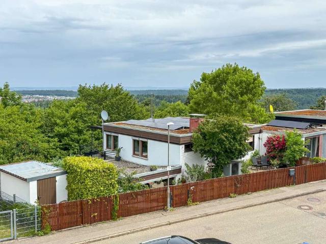 Haus zum Kaufen in Engelsbrand 499.000,00 EUR 176 m²
