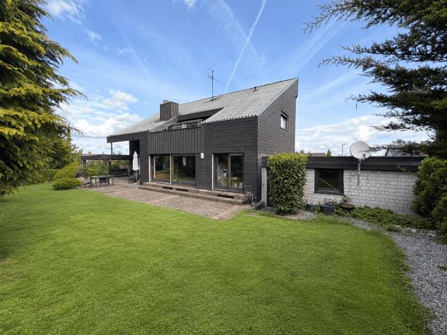 Haus zum Kaufen in Engelsbrand 559.000,00 EUR 295 m²