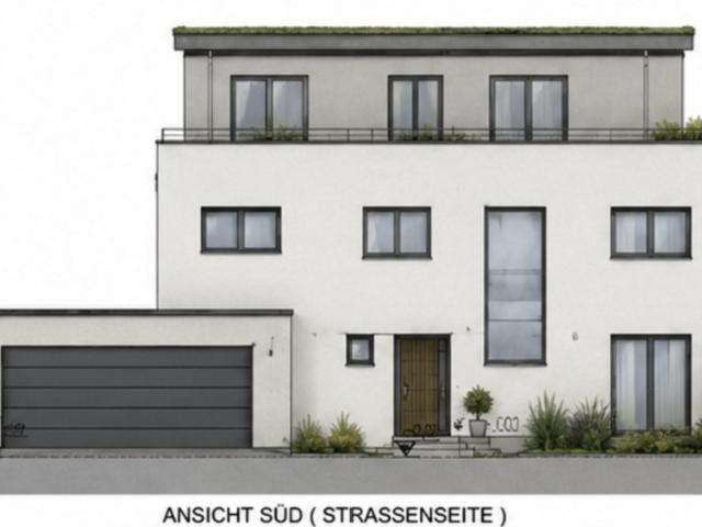 Haus zum Kaufen in Engelsbrand 680.000,00 EUR 193 m²