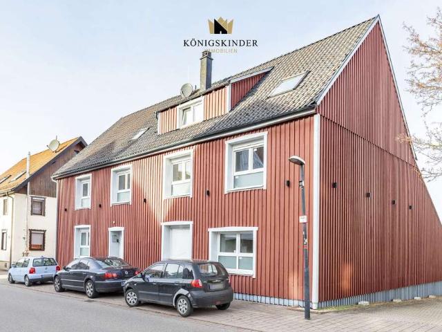 Haus zum Kaufen in Engelsbrand 749.000,00 EUR 311 m²