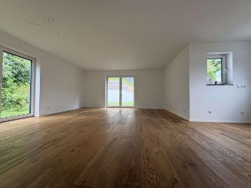 Haus zum Kaufen in Engelskirchen 425.000,00 EUR 123 m²