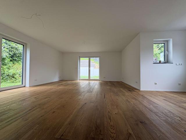 Haus zum Kaufen in Engelskirchen 425.000,00 EUR 123 m²