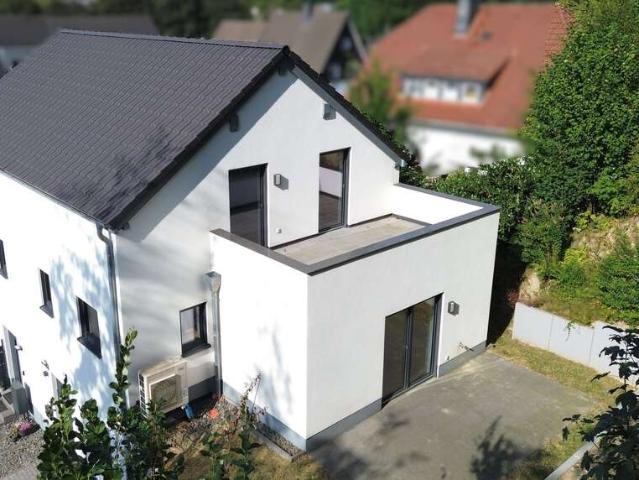 Haus zum Kaufen in Engelskirchen 425.000,00 EUR 123 m²