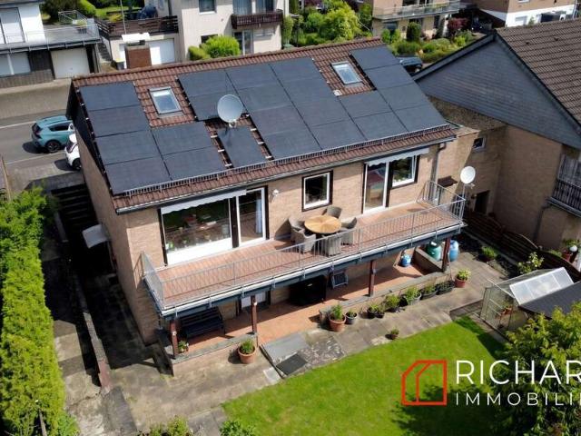 Haus zum Kaufen in Engelskirchen 459.000,00 EUR 175 m²