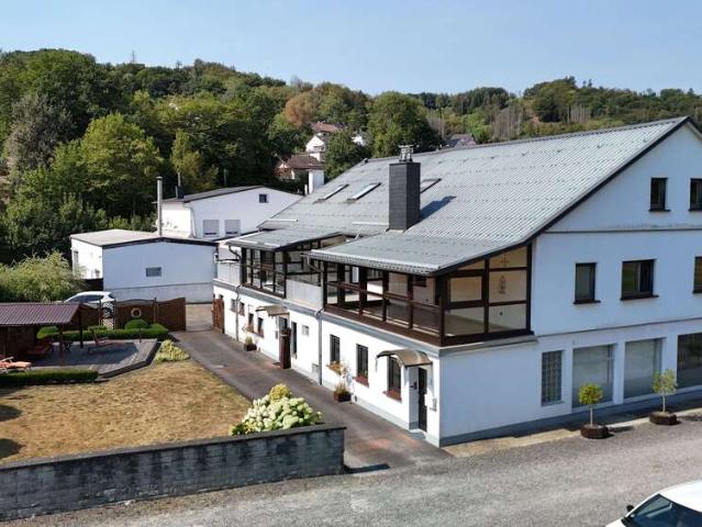 Haus zum Kaufen in Engelskirchen 520.000,00 EUR 272 m²