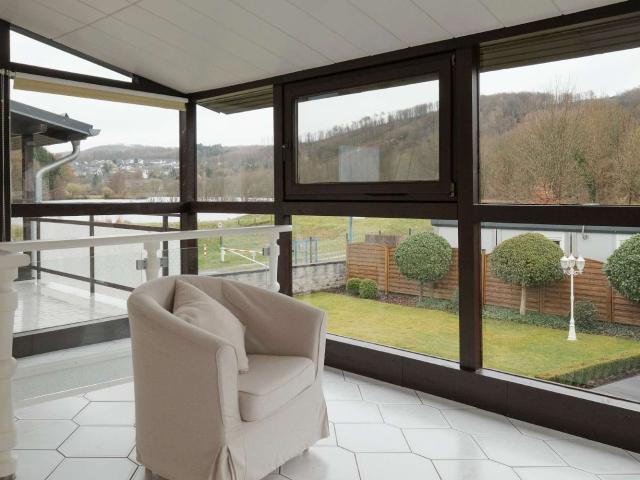 Haus zum Kaufen in Engelskirchen 630.000,00 EUR 272 m²