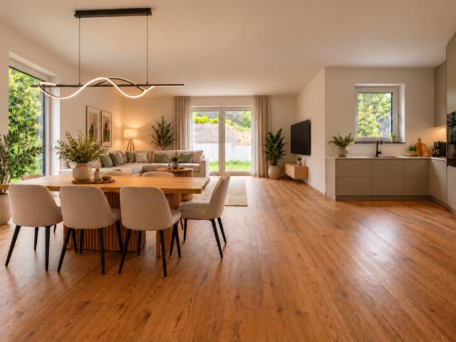 Haus zum Kaufen in Engelskirchen 399.000,00 EUR 123 m²
