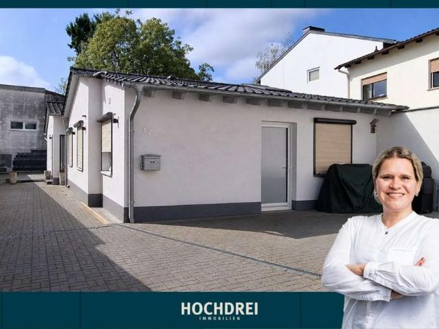 Haus zum Kaufen in Engelstadt 459.000,00 EUR 114.85 m²