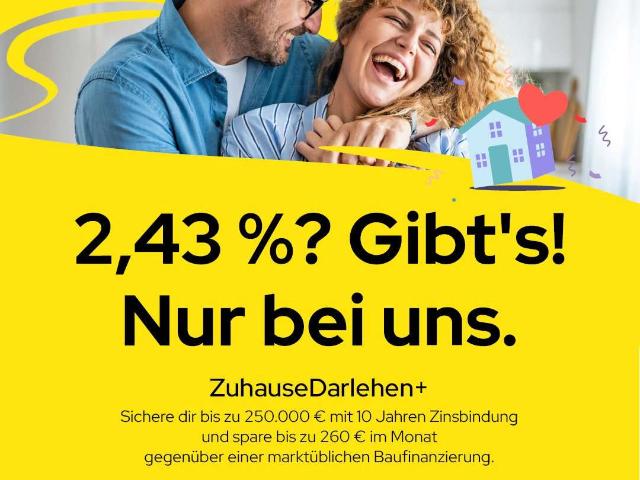 Haus zum Kaufen in Engelstadt 519.766,00 EUR 125 m²
