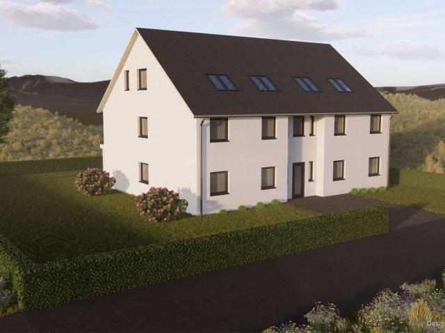 Haus zum Kaufen in Enger 1.499.000,00 EUR 396.84 m²
