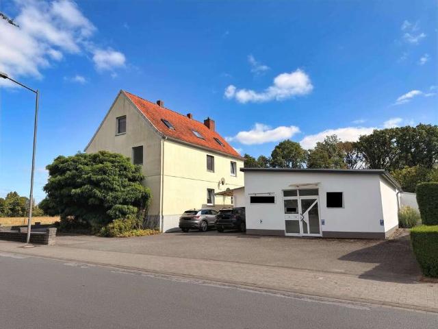 Haus zum Kaufen in Enger 275.000,00 EUR 202.75 m²