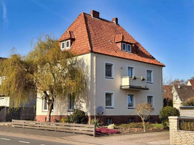Haus zum Kaufen in Enger 298.000,00 EUR 195.15 m²