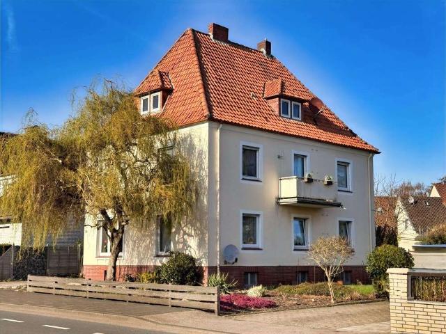 Haus zum Kaufen in Enger 298.000,00 EUR 195.15 m²