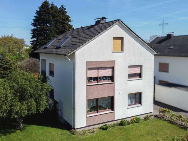 Haus zum Kaufen in Enger 349.000,00 EUR 226.07 m²