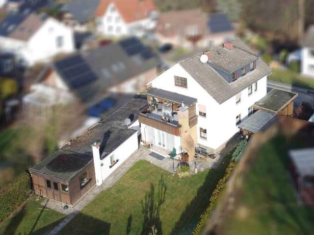 Haus zum Kaufen in Enger 349.000,00 EUR 246.3 m²