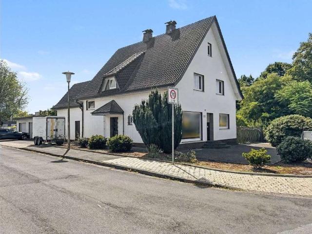 Haus zum Kaufen in Enger 349.000,00 EUR 224 m²