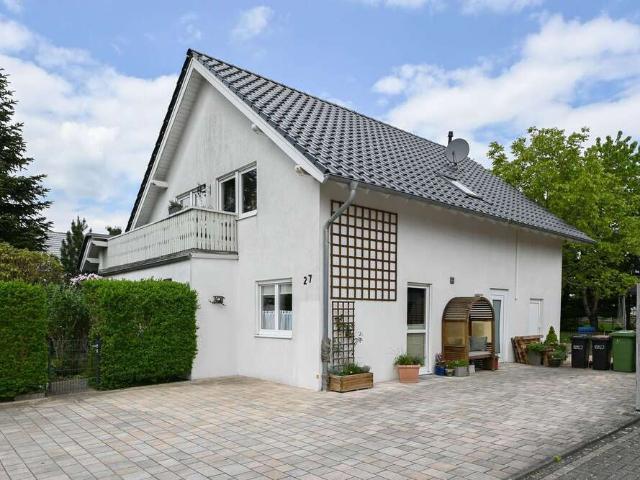 Haus zum Kaufen in Enger 399.000,00 EUR 174.15 m²