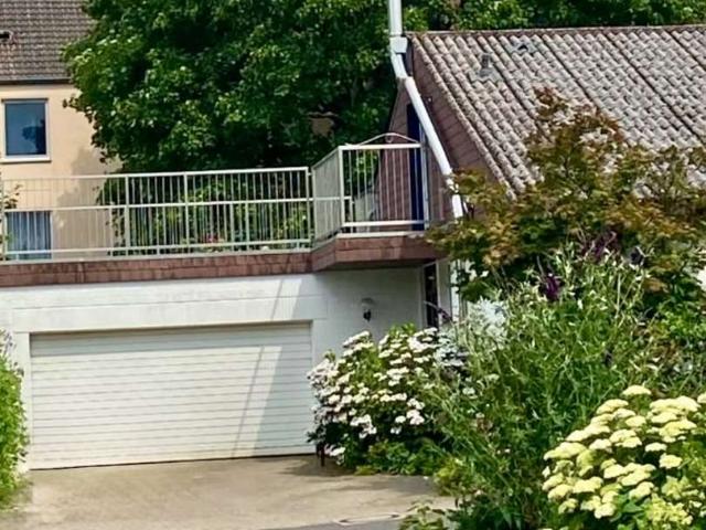 Haus zum Kaufen in Enger 489.000,00 EUR 231 m²