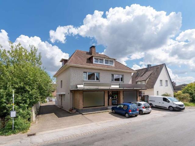 Haus zum Kaufen in Enger 520.000,00 EUR 213 m²