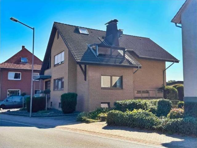 Haus zum Kaufen in Enger 557.000,00 EUR 210.85 m²