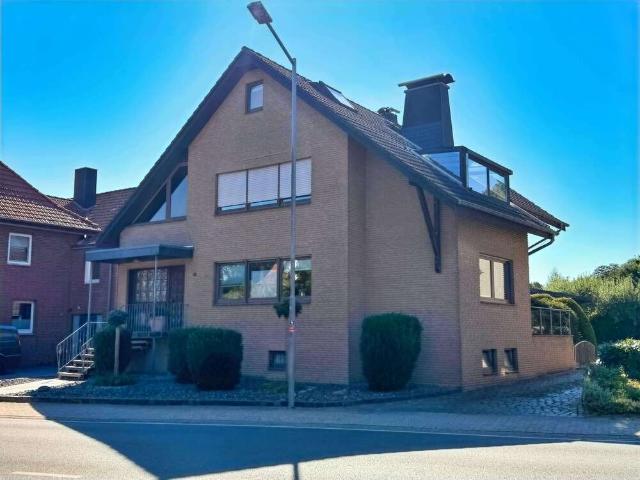 Haus zum Kaufen in Enger 557.000,00 EUR 210.85 m²