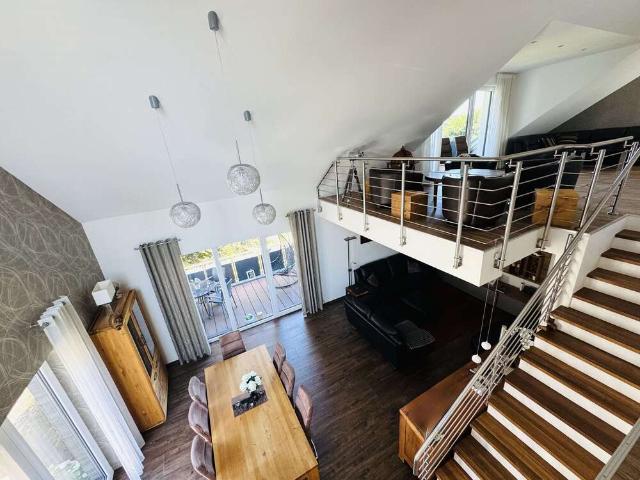 Haus zum Kaufen in Enger 829.000,00 EUR 272 m²