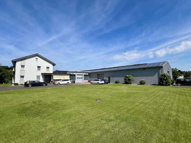 Haus zum Kaufen in Enger 980.000,00 EUR 274 m²