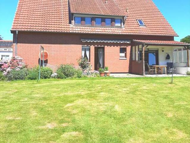 Haus zum Kaufen in Enger Dreyen 370.000,00 EUR 260 m²