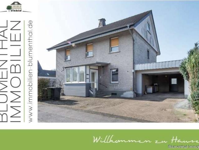 Haus zum Kaufen in Enger Westerenger 285.000,00 EUR 150 m²