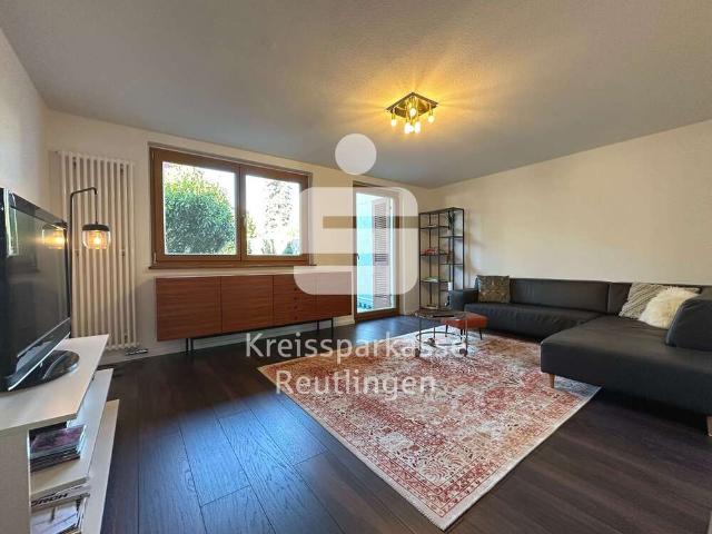 Haus zum Kaufen in Eningen 319.000,00 EUR 81 m²