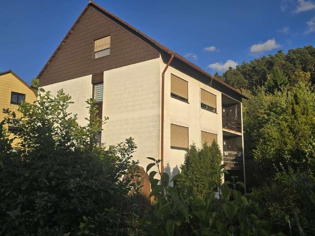 Haus zum Kaufen in Enkenbach Alsenborn 450.000,00 EUR 350 m²