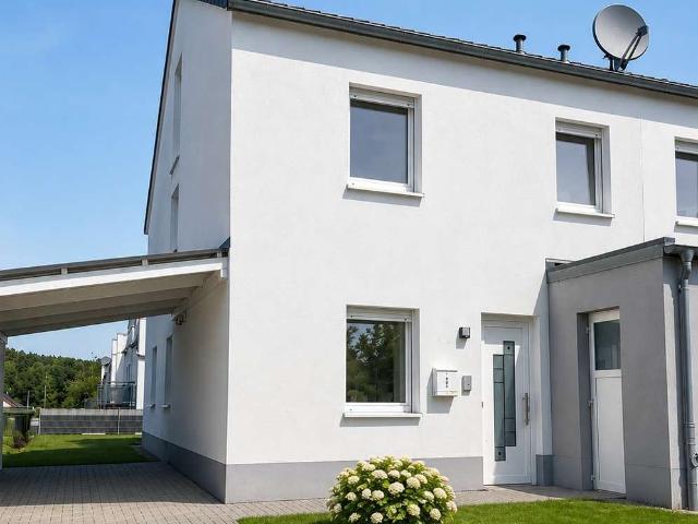 Haus zum Kaufen in Enkenbach Alsenborn 499.000,00 EUR 160 m²