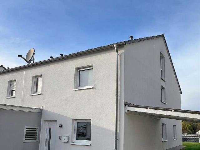 Haus zum Kaufen in Enkenbach Alsenborn 499.000,00 EUR 160 m²