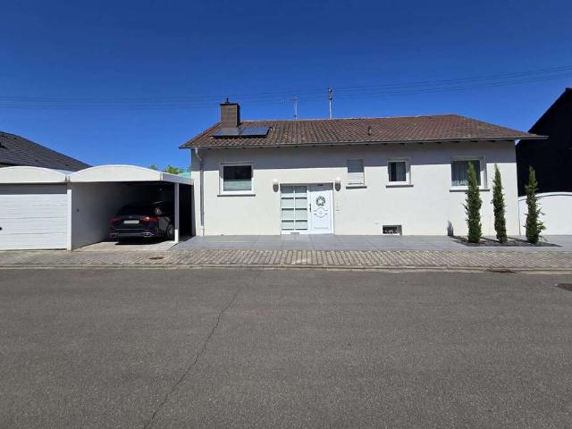 Haus zum Kaufen in Enkenbach Alsenborn 527.000,00 EUR 180 m²