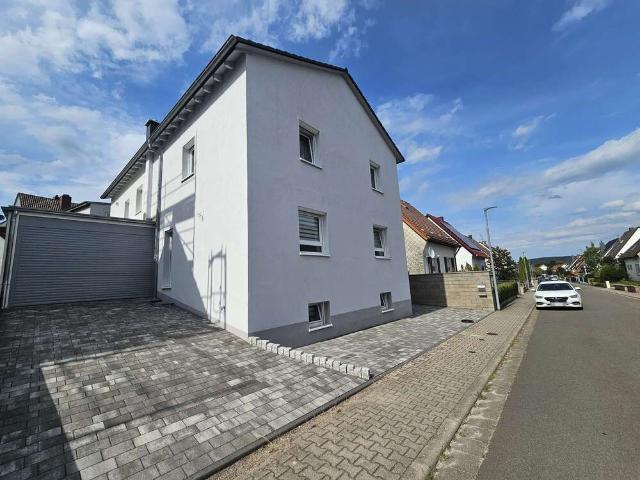 Haus zum Kaufen in Enkenbach Alsenborn 599.000,00 EUR 300 m²