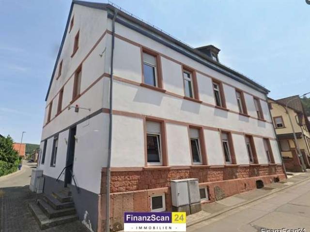 Haus zum Kaufen in Enkenbach Alsenborn 650.000,00 EUR 360 m²