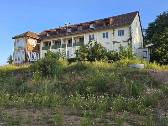 Haus zum Kaufen in Enkenbach Alsenborn 780.000,00 EUR 1150 m²