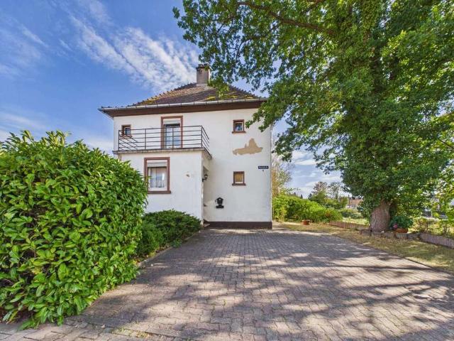 Haus zum Kaufen in Enkenbach Alsenborn 269.000,00 EUR 111 m²