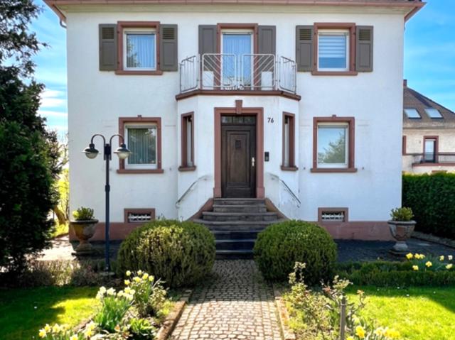 Haus zum Kaufen in Enkenbach Alsenborn 298.000,00 EUR 174.73 m²
