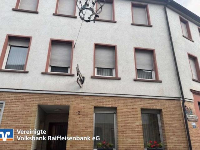 Haus zum Kaufen in Enkirch 280.000,00 EUR 190 m²